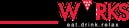 SliceWorks CT