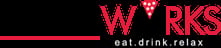 SliceWorks CT