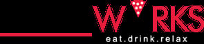 SliceWorks CT