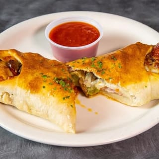 Stromboli