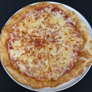Gluten Free