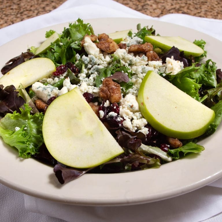 Vegetarian Delights: Pizza, Pasta, and More