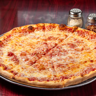 Large Pizza