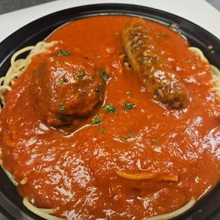 Pasta mb & Saug