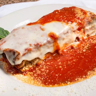 Lasagna